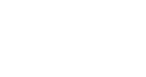 BVRLA Member