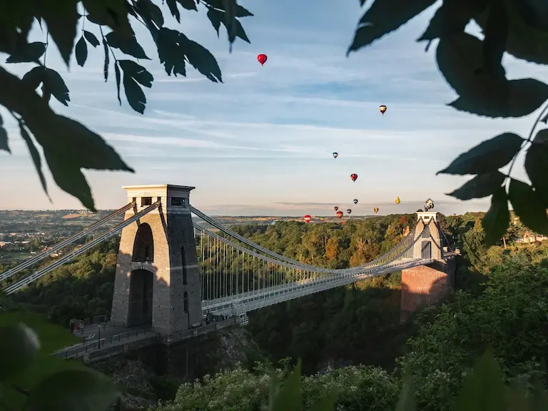 Bristol car leasing mobile - Vehicle hire services Bristol Bristol - Egon Car Leasing local branch coverage area