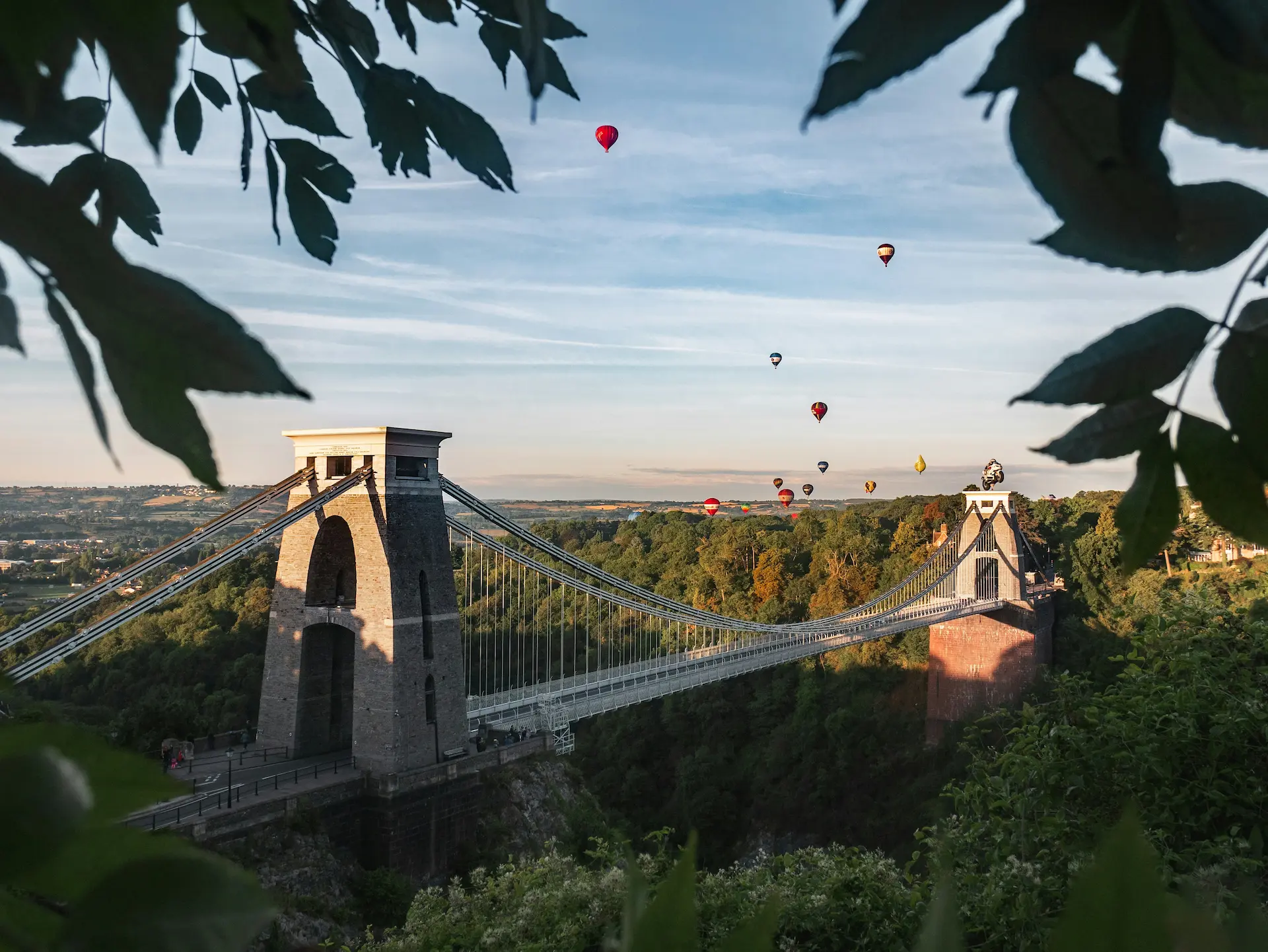 Professional car leasing services in Bristol, Bristol - Egon Car Leasing covers Bristol and surrounding areas with business and personal vehicle hire